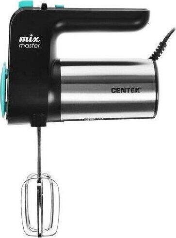 Ручной миксер CENTEK CT-1123