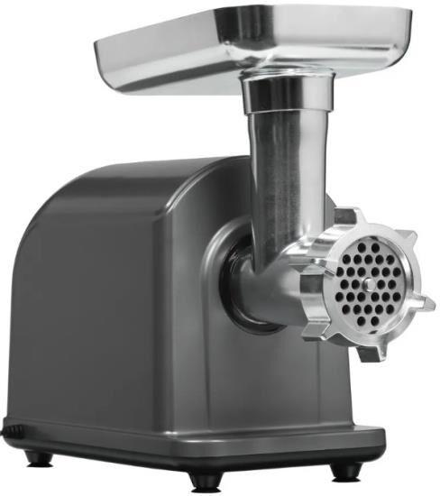 Мясорубка EUROSTEK EMG-0904