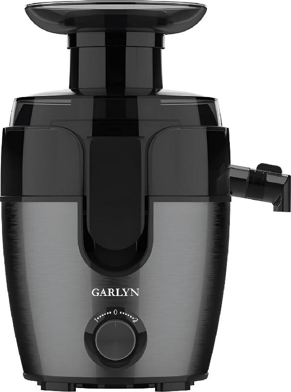 Соковыжималка GARLYN J-150