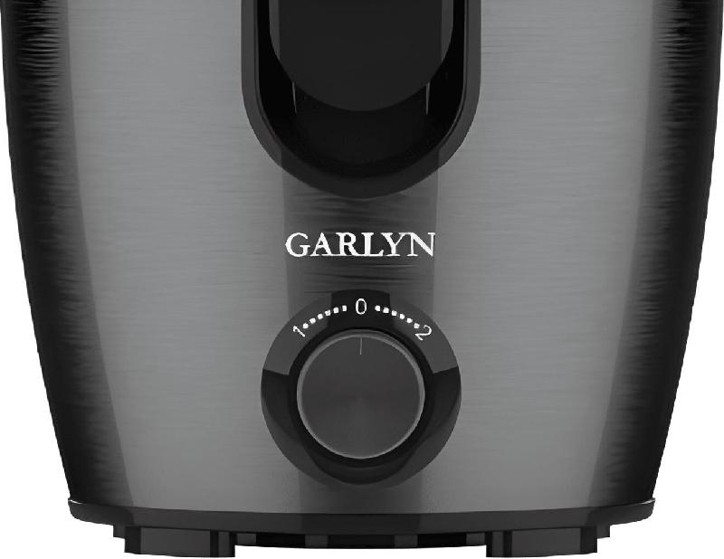 Соковыжималка GARLYN J-150