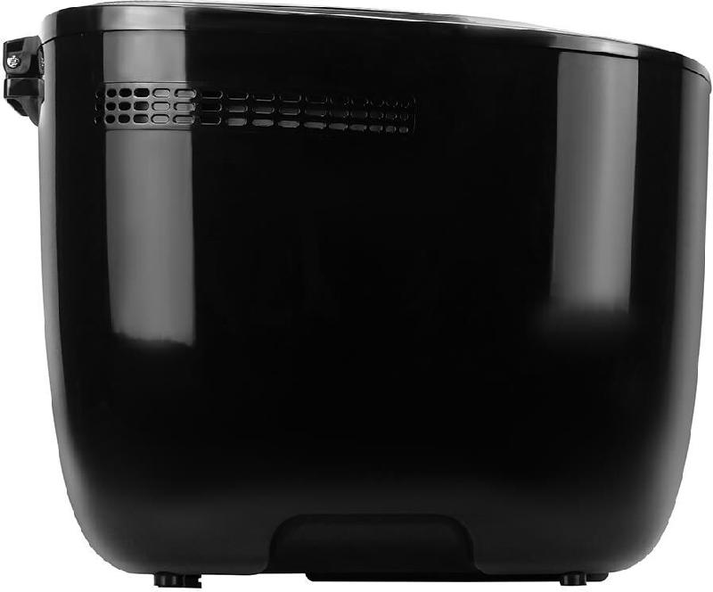 Хлебопечка CENTEK CT-1418