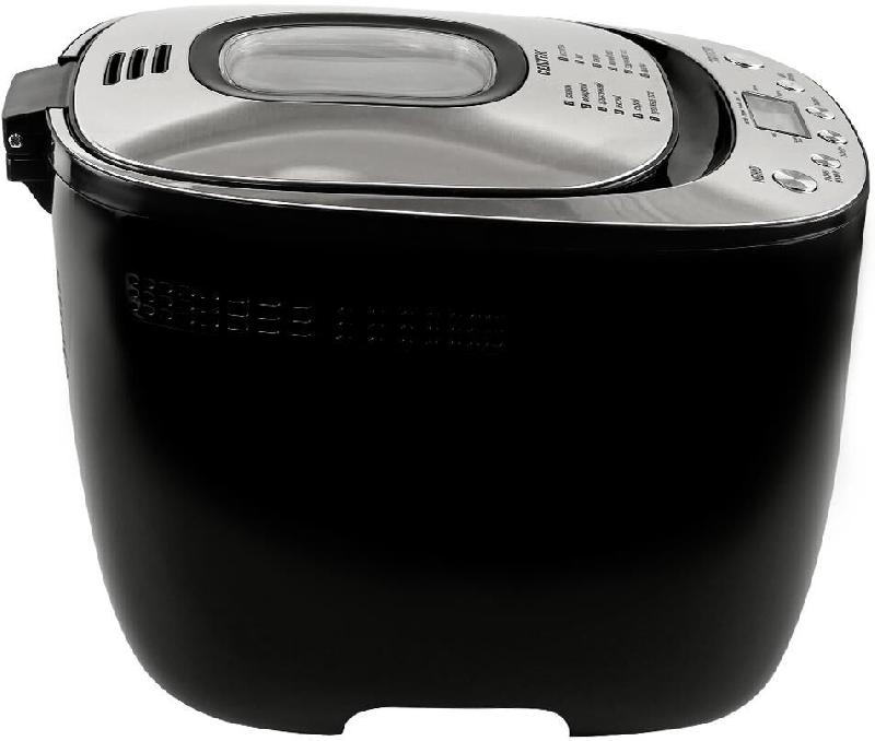 Хлебопечка CENTEK CT-1418