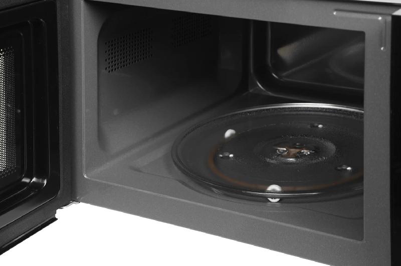 Микроволновая печь VITEK VT-MW1425 25л