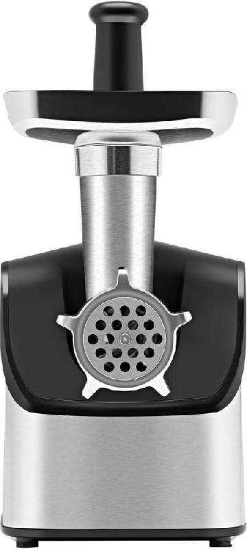 Мясорубка ARESA AR-2107