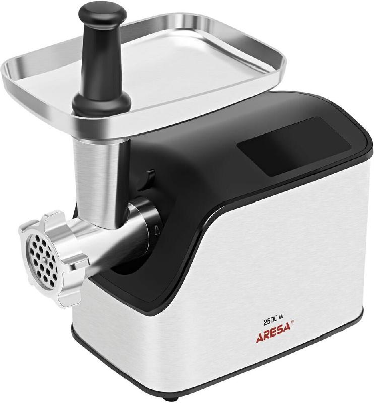 Мясорубка ARESA AR-2107