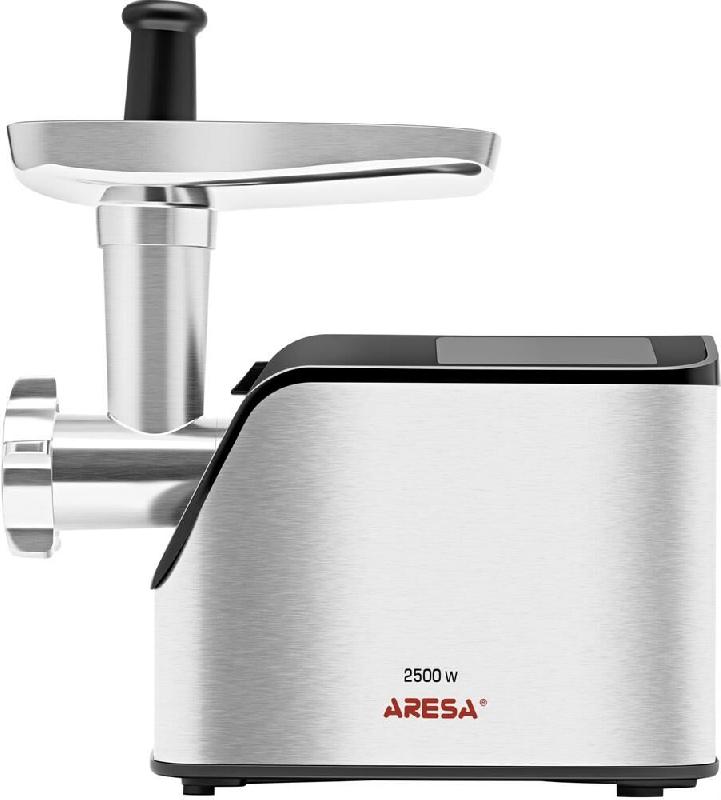 Мясорубка ARESA AR-2107