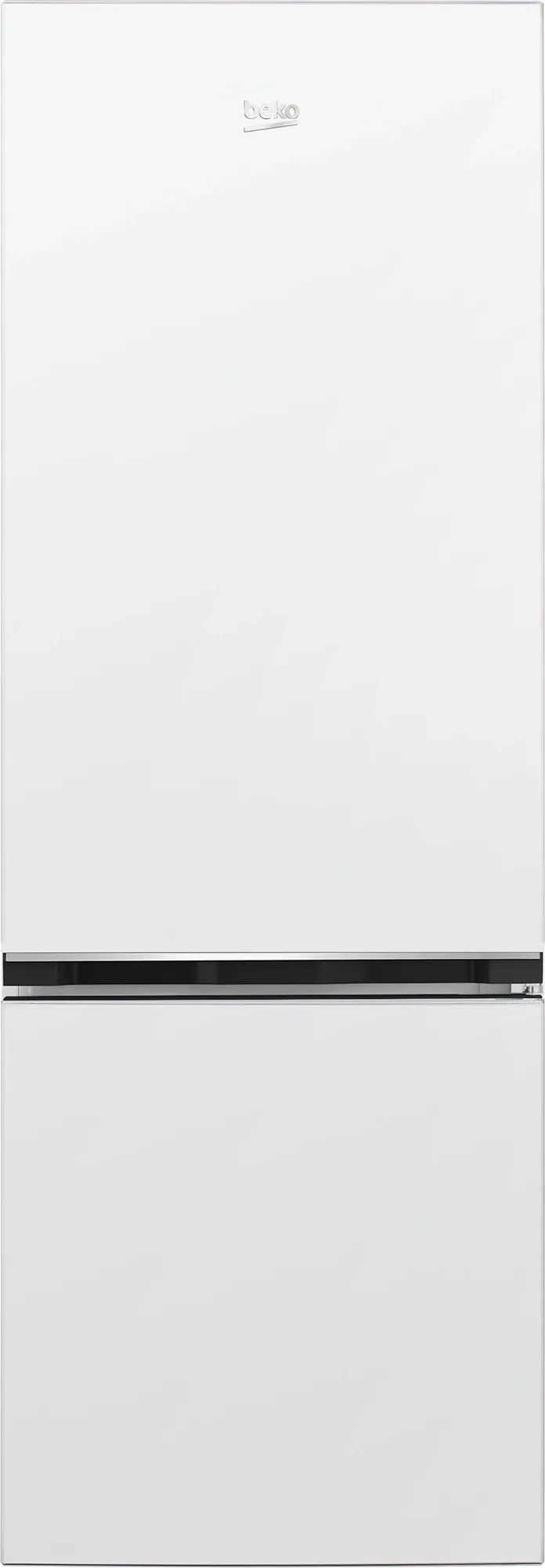 Холодильник Beko B1RCSK251W 2-хкамерн. белый