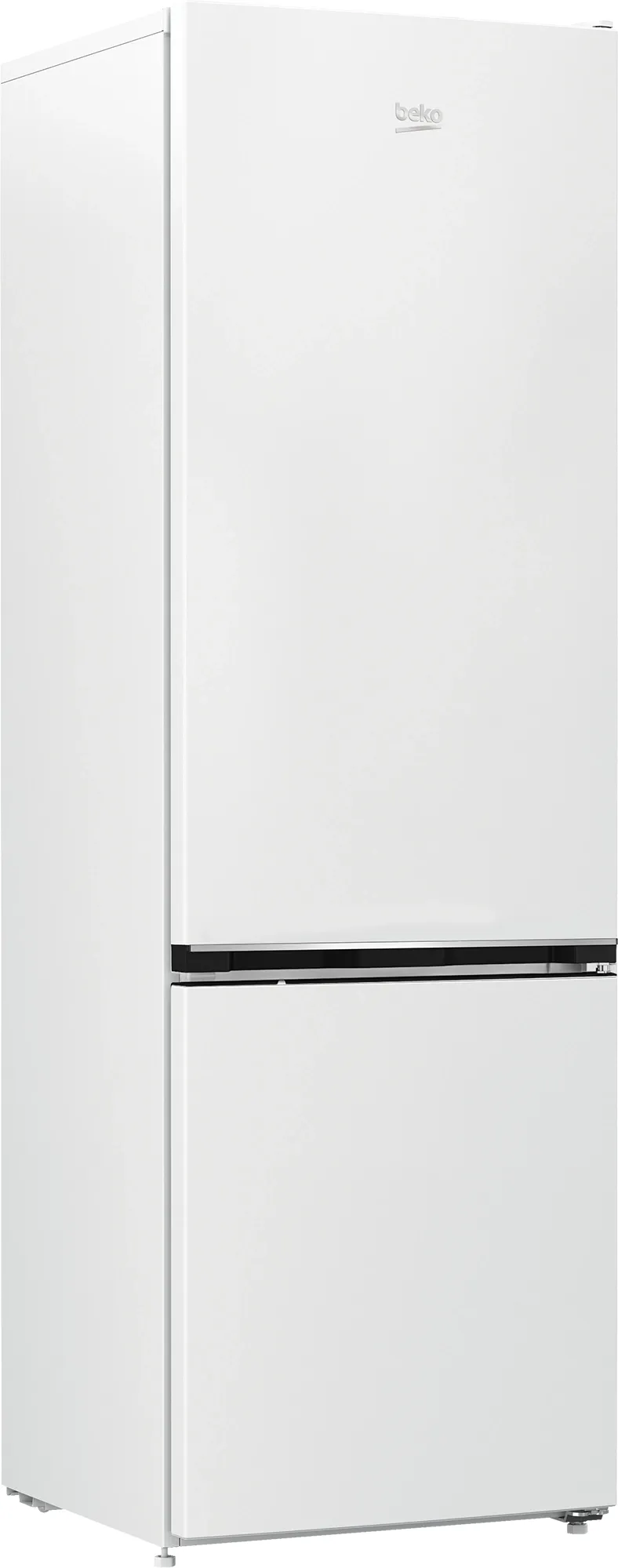 Холодильник Beko B1RCSK251W 2-хкамерн. белый