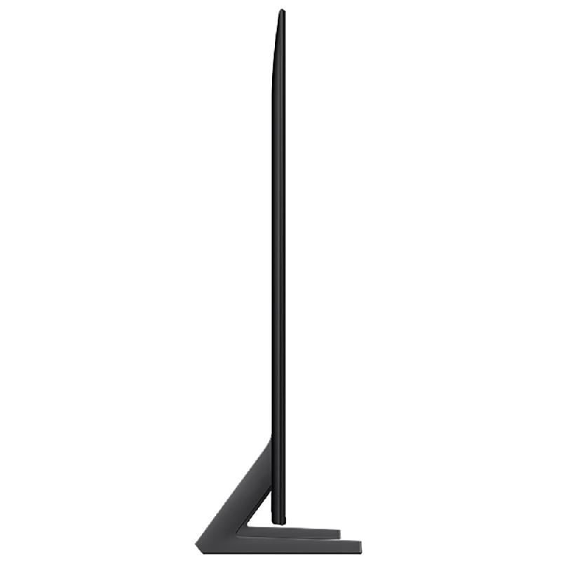 Телевизор QLED Samsung 75" QE75QN70HAUXPY