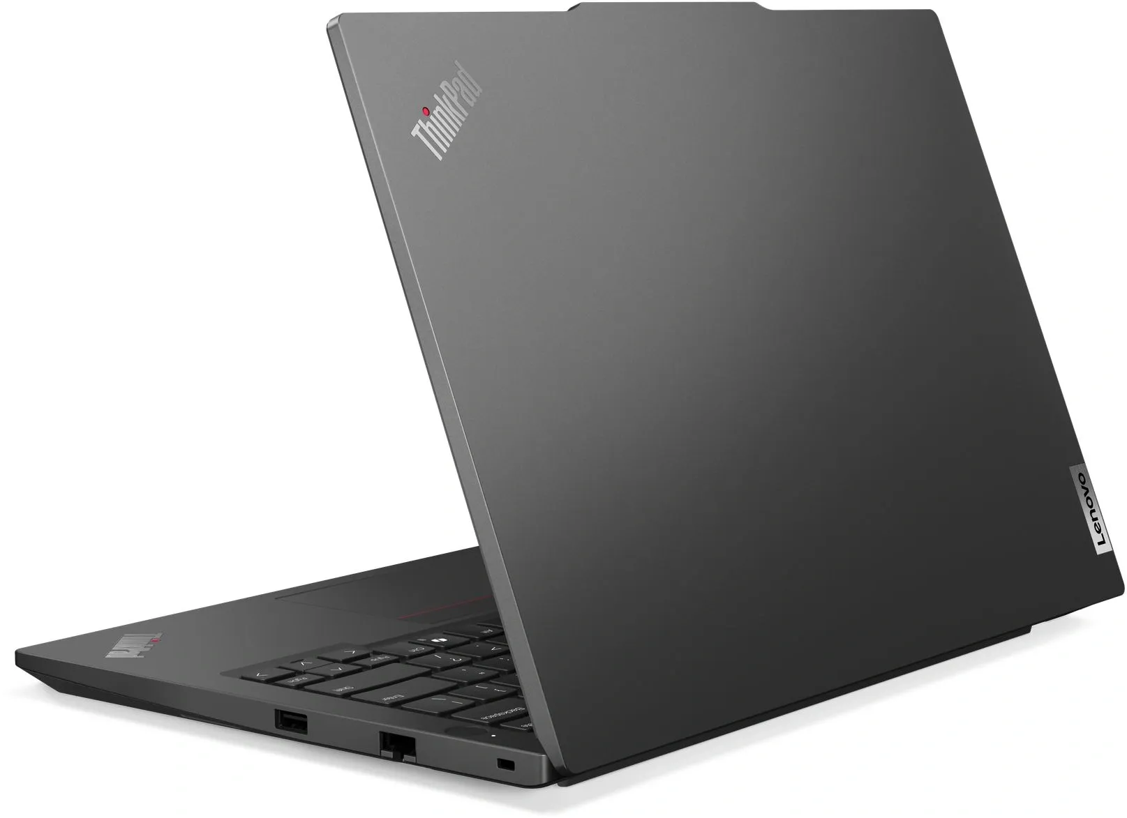 Ноутбук Lenovo ThinkPad E14 G6 21M80024US_32G 32/512 ГБ
