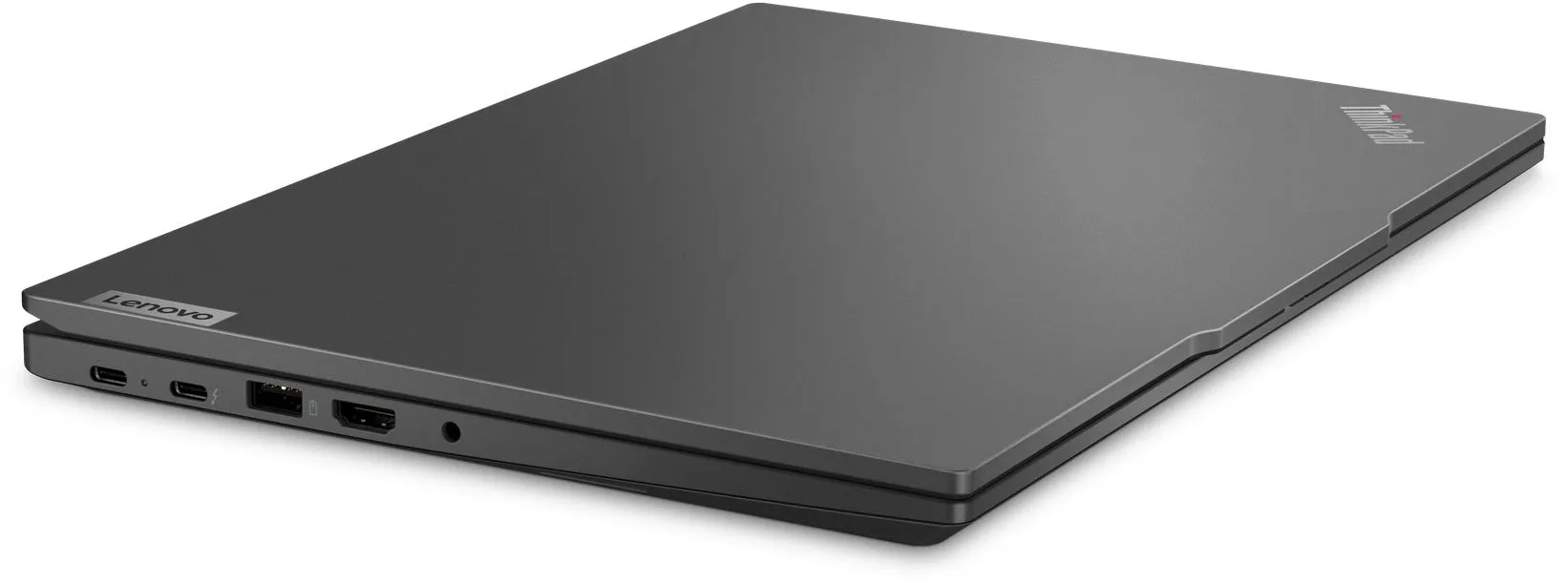 Ноутбук Lenovo ThinkPad E14 G6 21M80024US_32G 32/512 ГБ