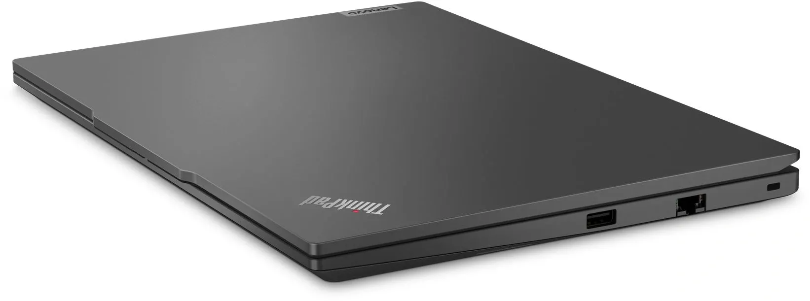 Ноутбук Lenovo ThinkPad E14 G6 21M80024US_32G 32/512 ГБ