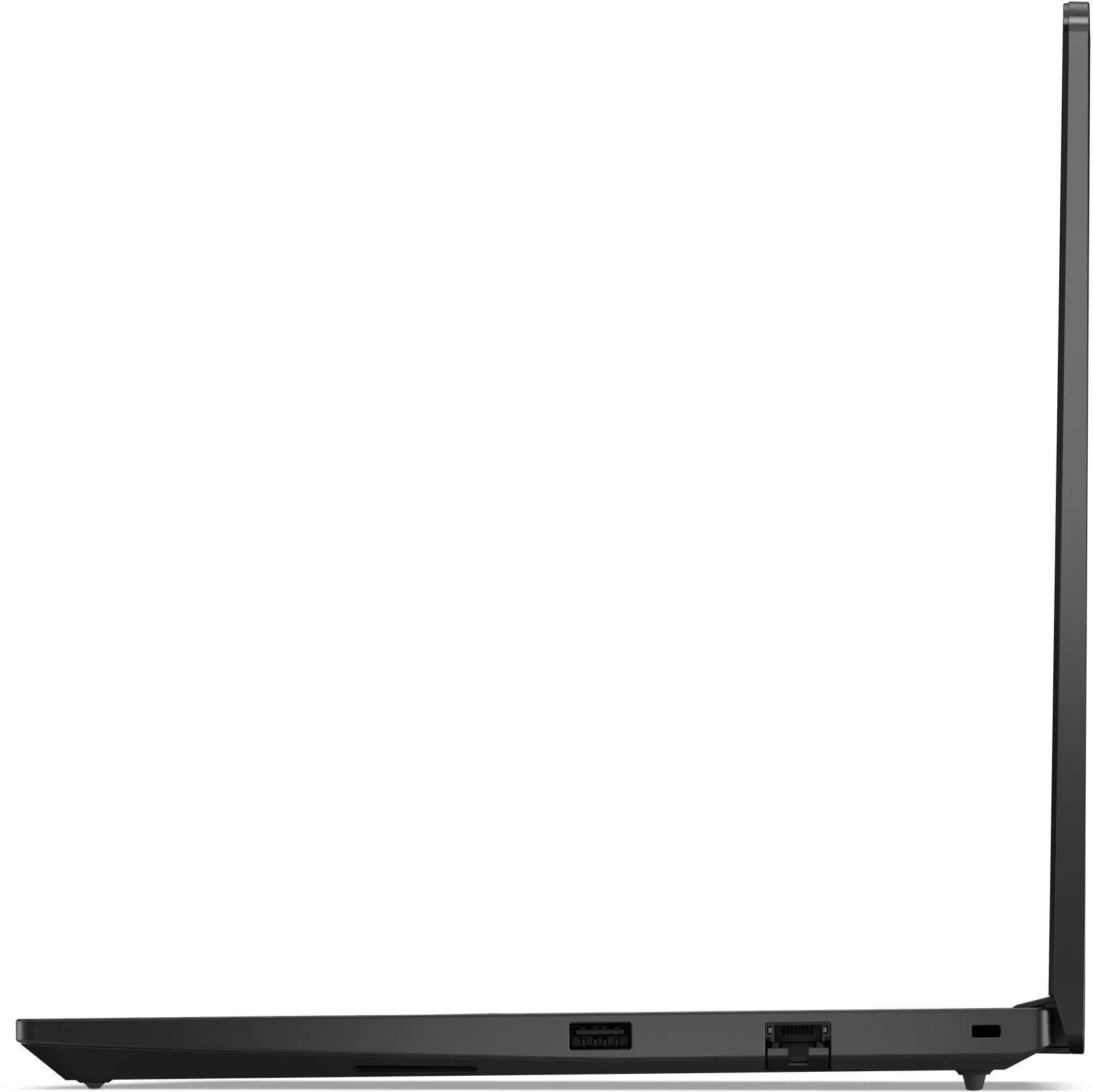Ноутбук Lenovo ThinkPad E14 G6 21M80024US_32G 32/512 ГБ