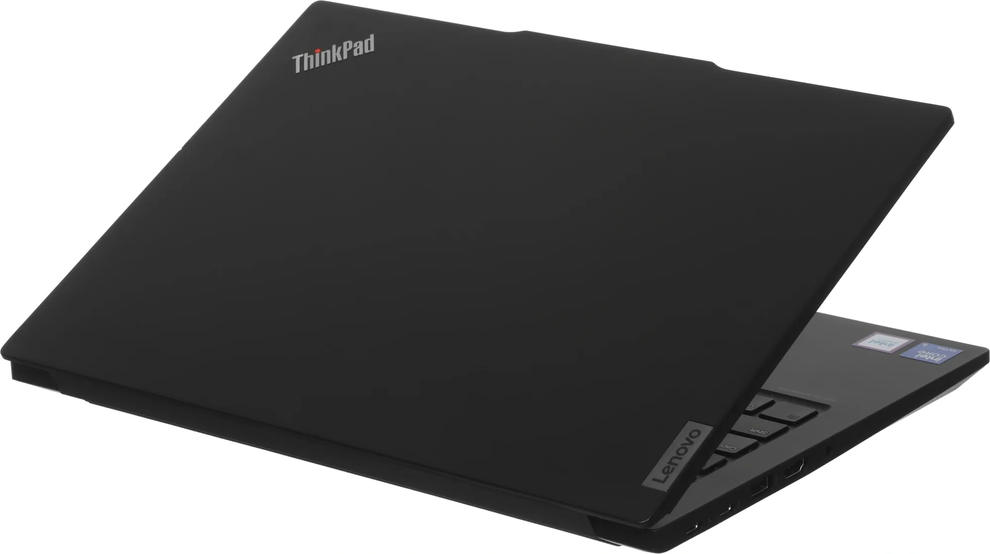 Ноутбук Lenovo ThinkPad E14 G6 21M80024US_32G 32/512 ГБ