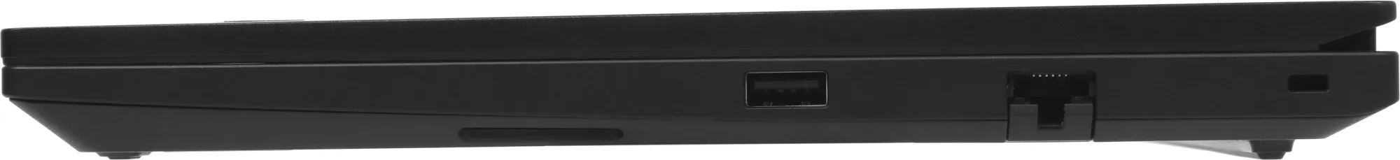Ноутбук Lenovo ThinkPad E14 G6 21M80024US_32G 32/512 ГБ