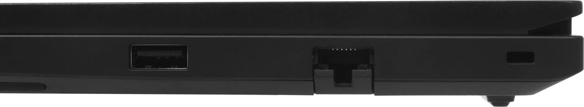 Ноутбук Lenovo ThinkPad E14 G6 21M80024US_32G 32/512 ГБ