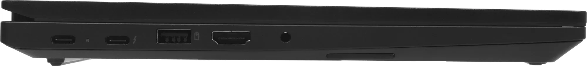 Ноутбук Lenovo ThinkPad E14 G6 21M80024US_32G 32/512 ГБ