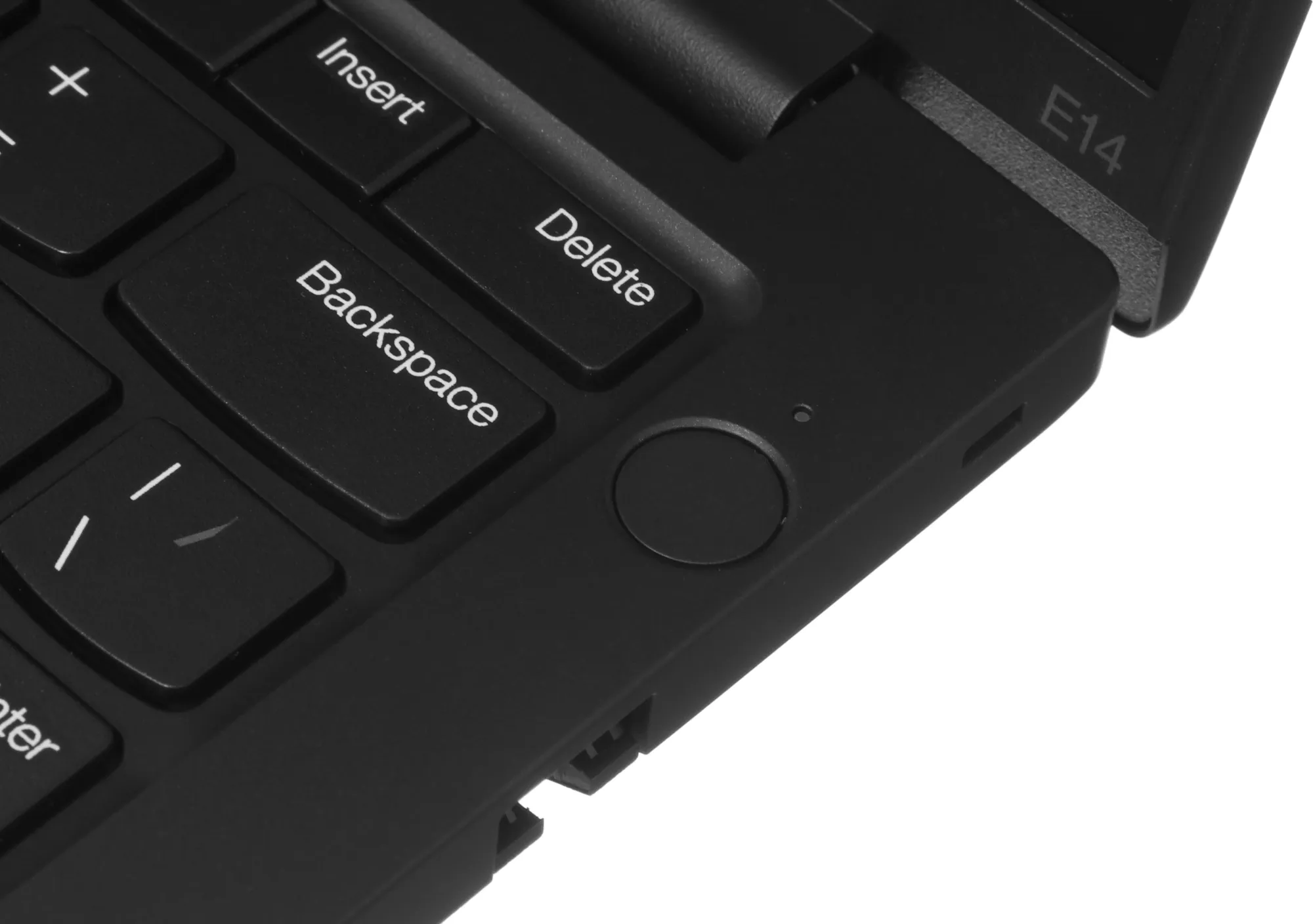 Ноутбук Lenovo ThinkPad E14 G6 21M80024US_32G 32/512 ГБ