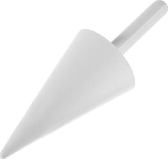 Вафельница WILLMARK WM-103R