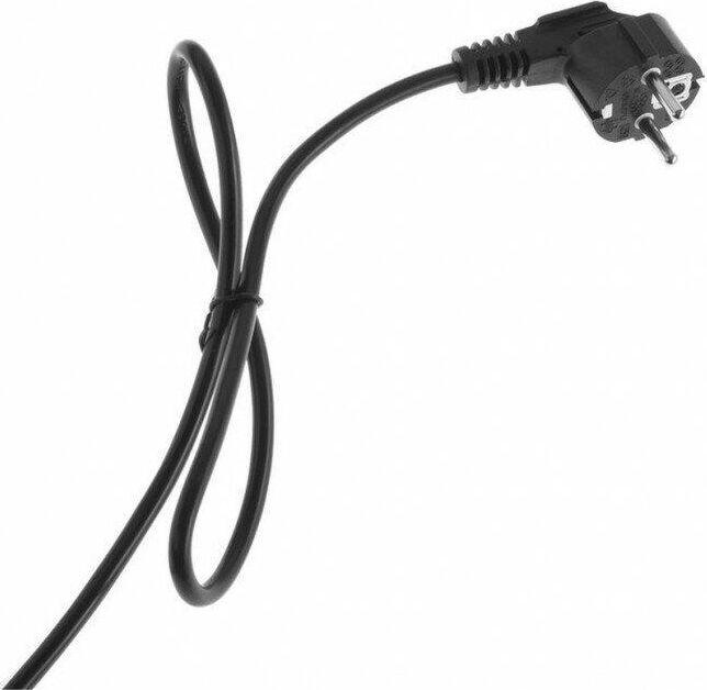 Вафельница WILLMARK WM-103R