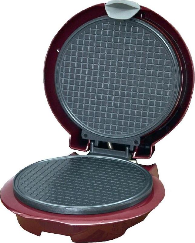 Вафельница WILLMARK WM-103R