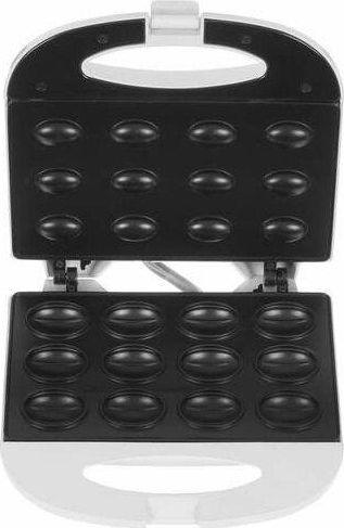 Вафельница WILLMARK NM-1275