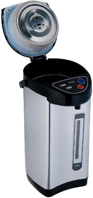 Термопот OASIS TP-5LS