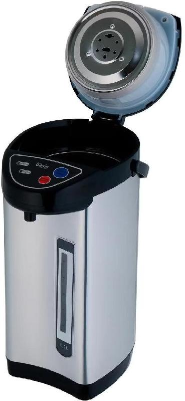 Термопот OASIS TP-5LS