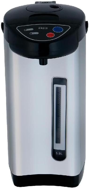 Термопот OASIS TP-5LS
