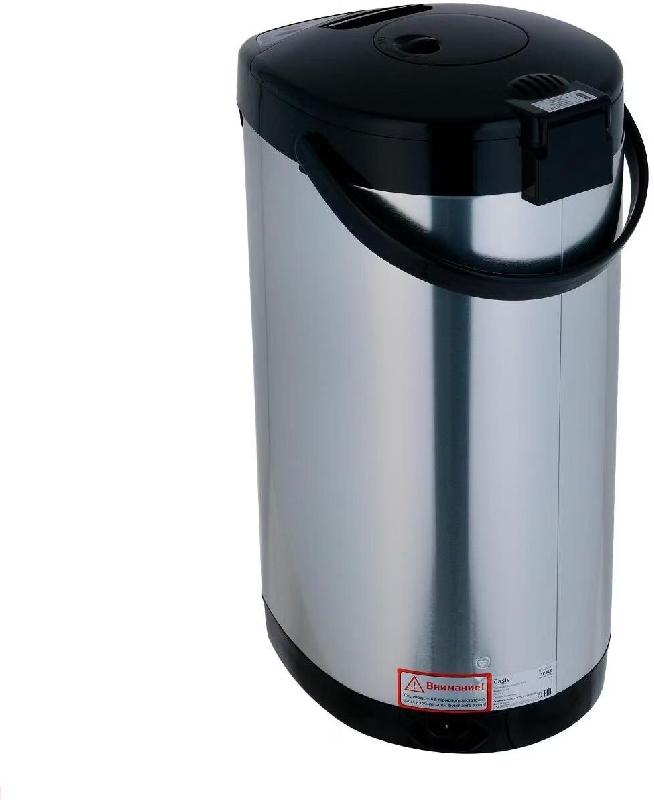 Термопот OASIS TP-5LS