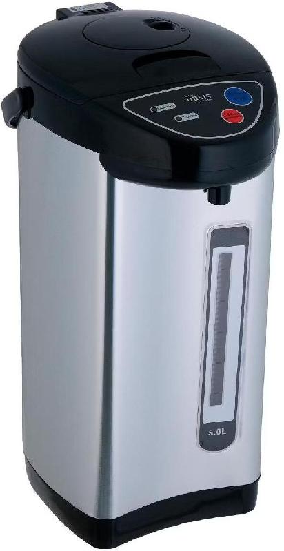 Термопот OASIS TP-5LS