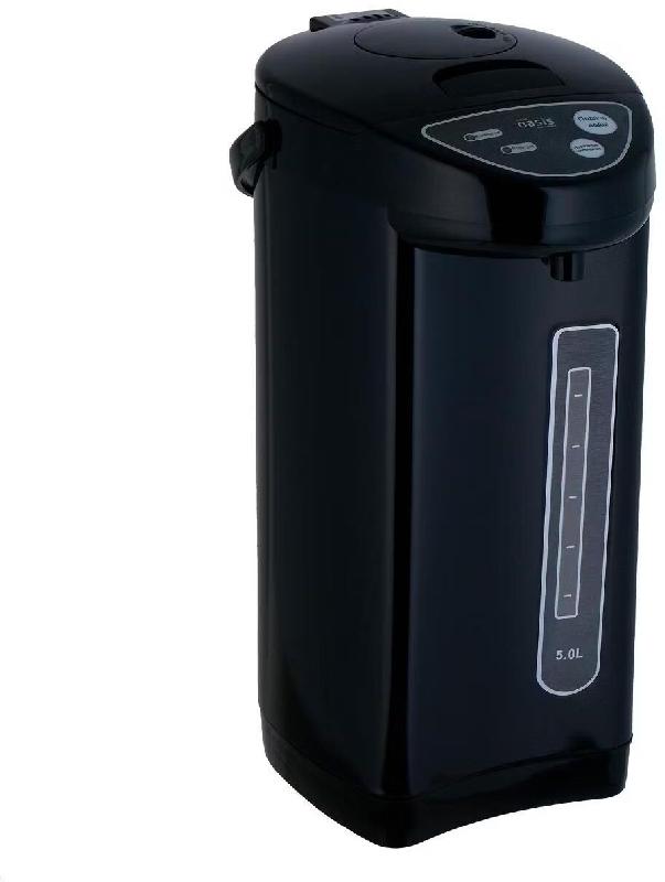 Термопот OASIS TP-5LB