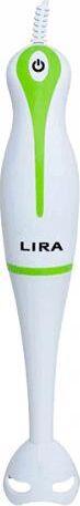Блендер LIRA LR 0203