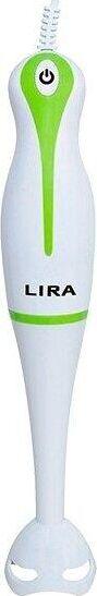 Блендер LIRA LR 0203