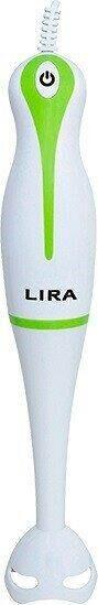 Блендер LIRA LR 0203