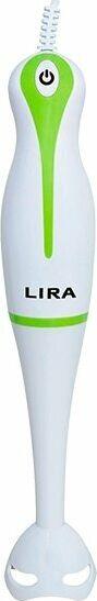 Блендер LIRA LR 0203