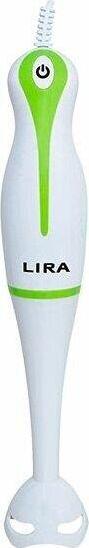 Блендер LIRA LR 0203