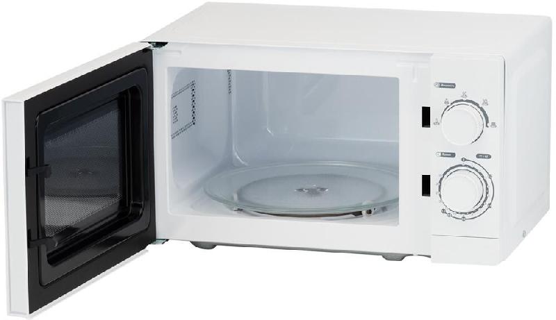 Микроволновая Печь HYUNDAI HYM-M2064 20л