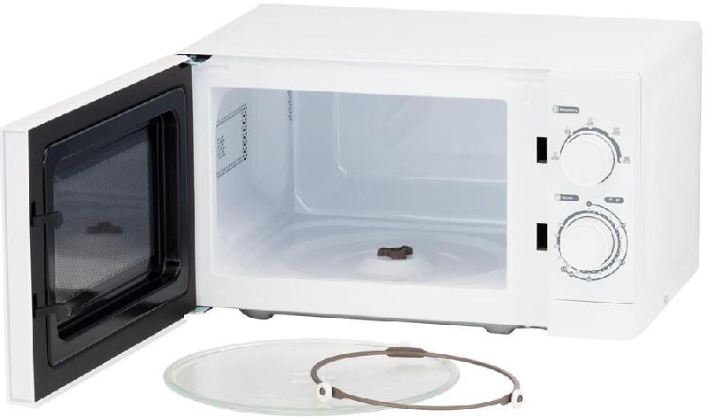 Микроволновая Печь HYUNDAI HYM-M2064 20л