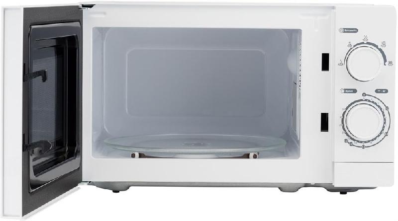 Микроволновая Печь HYUNDAI HYM-M2064 20л