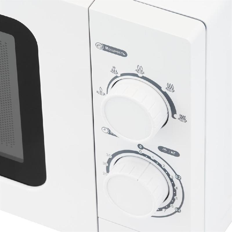 Микроволновая Печь HYUNDAI HYM-M2064 20л