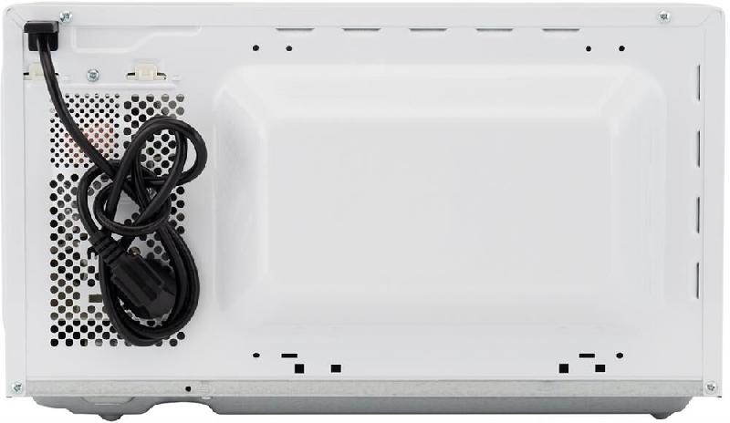Микроволновая Печь HYUNDAI HYM-M2064 20л