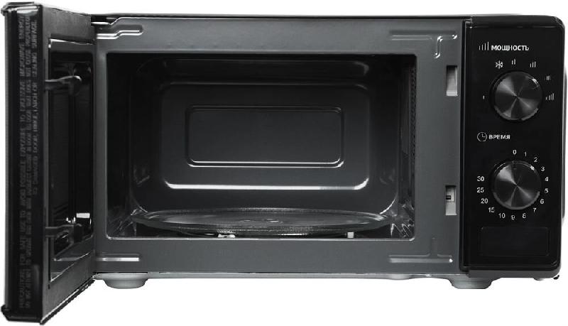 Микроволновая печь HYUNDAI HYM-M2045 20л