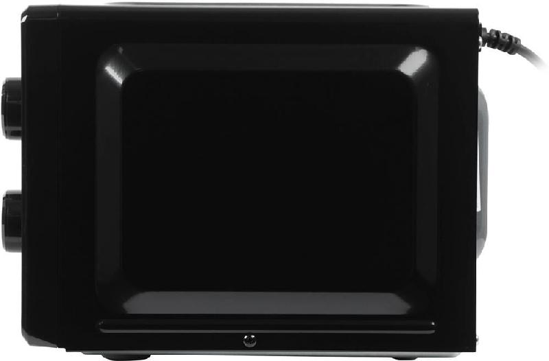 Микроволновая печь HYUNDAI HYM-M2045 20л