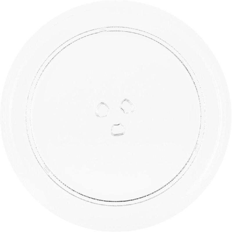 Микроволновая печь HYUNDAI HYM-M2045 20л