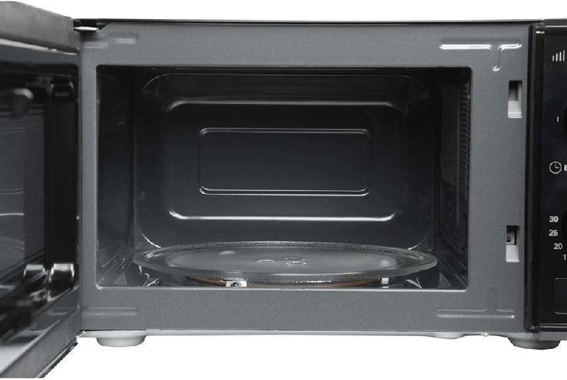 Микроволновая печь HYUNDAI HYM-M2045 20л