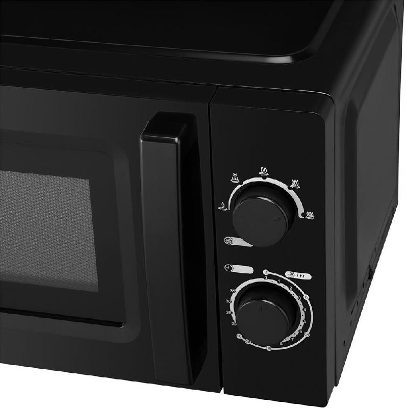 Микроволновая печь HYUNDAI HYM-M2008 20л