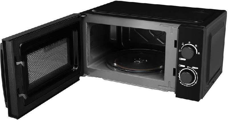 Микроволновая печь HYUNDAI HYM-M2008 20л