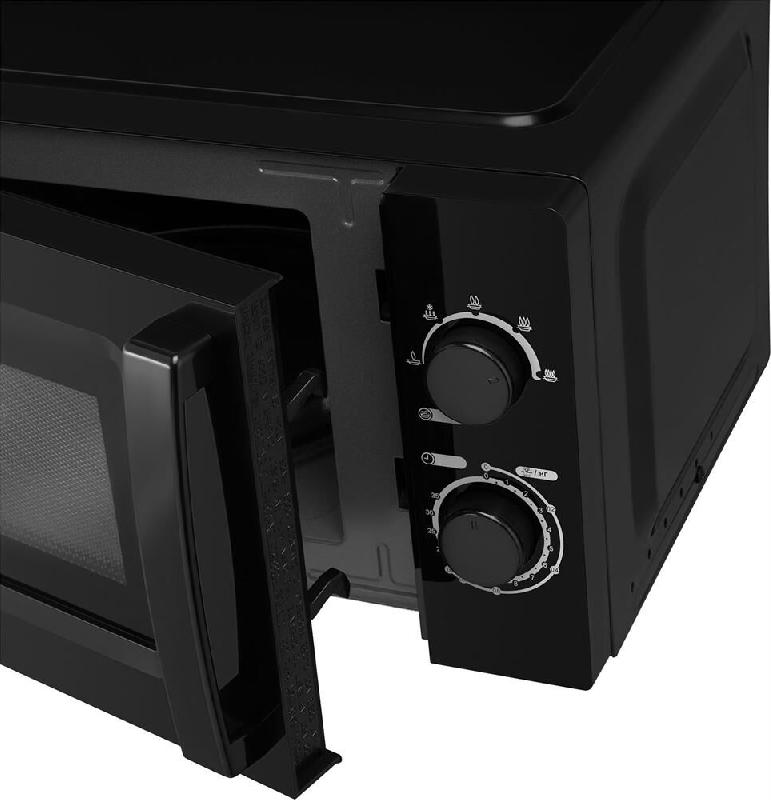 Микроволновая печь HYUNDAI HYM-M2008 20л