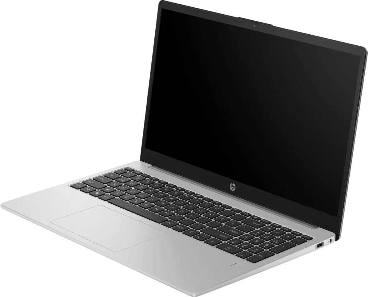 Ноутбук HP 255R G10 Ryzen 5 7535U 16Gb SSD512Gb AMD Radeon Graphics 15.6